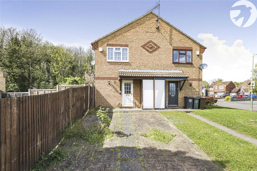 Property photo 1 of 22 Front Elevation