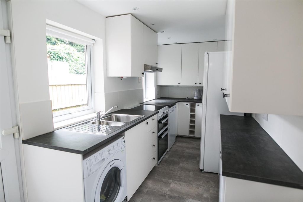 Property photo 1 of 30 Rf9A8377.Jpg