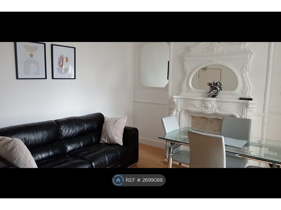 Property photo 2 of 30