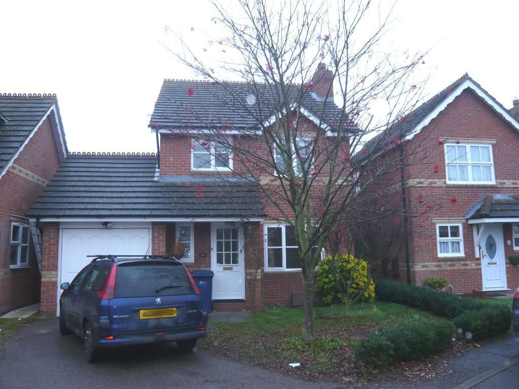 Property photo 1 of 5 Front