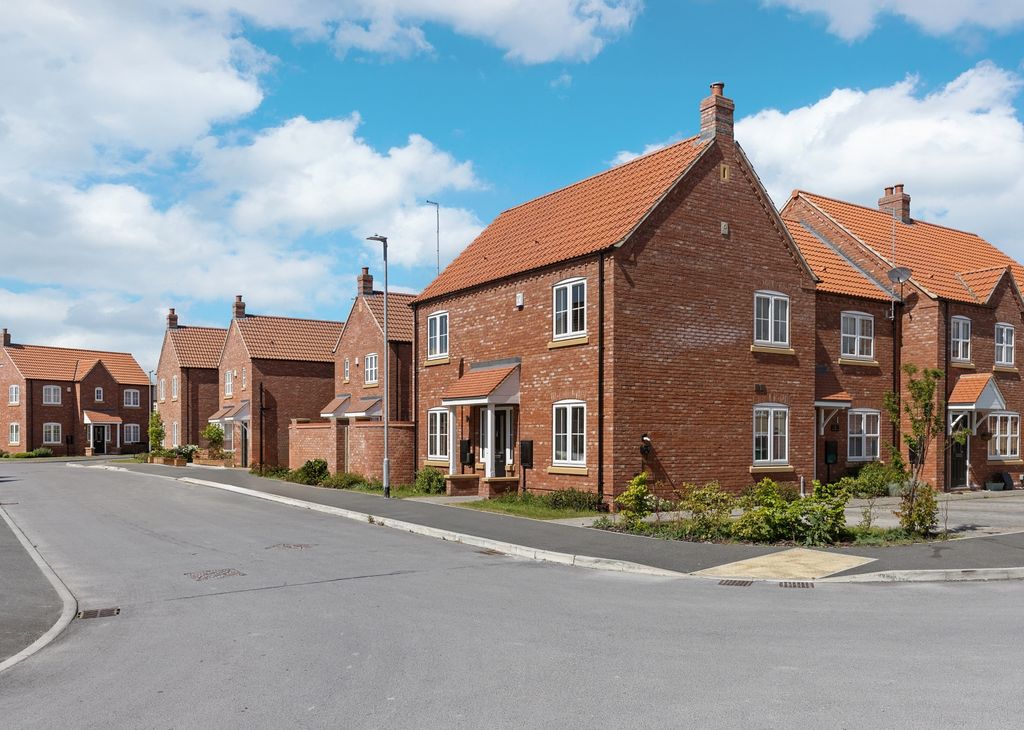 Property photo 1 of 15 Front Exterior