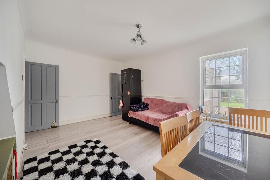 Property photo 2 of 21 Reception Room