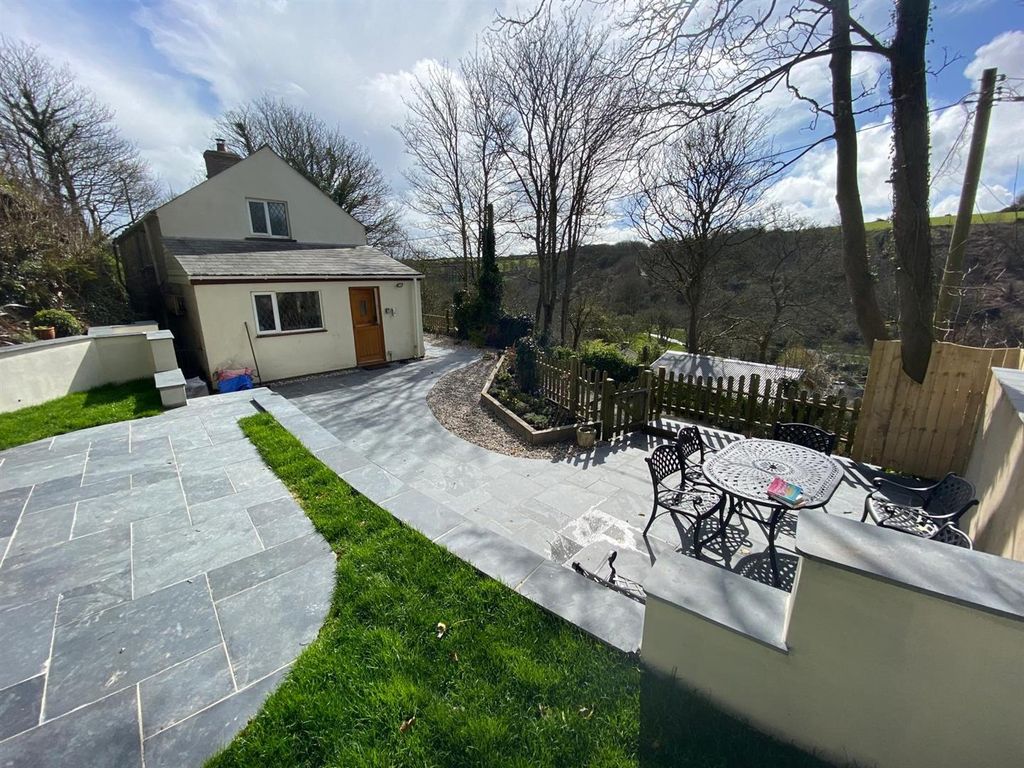 Property photo 1 of 56 Whatsapp Image 2025-12-08 At 9.22.49 Am (13).Jpeg