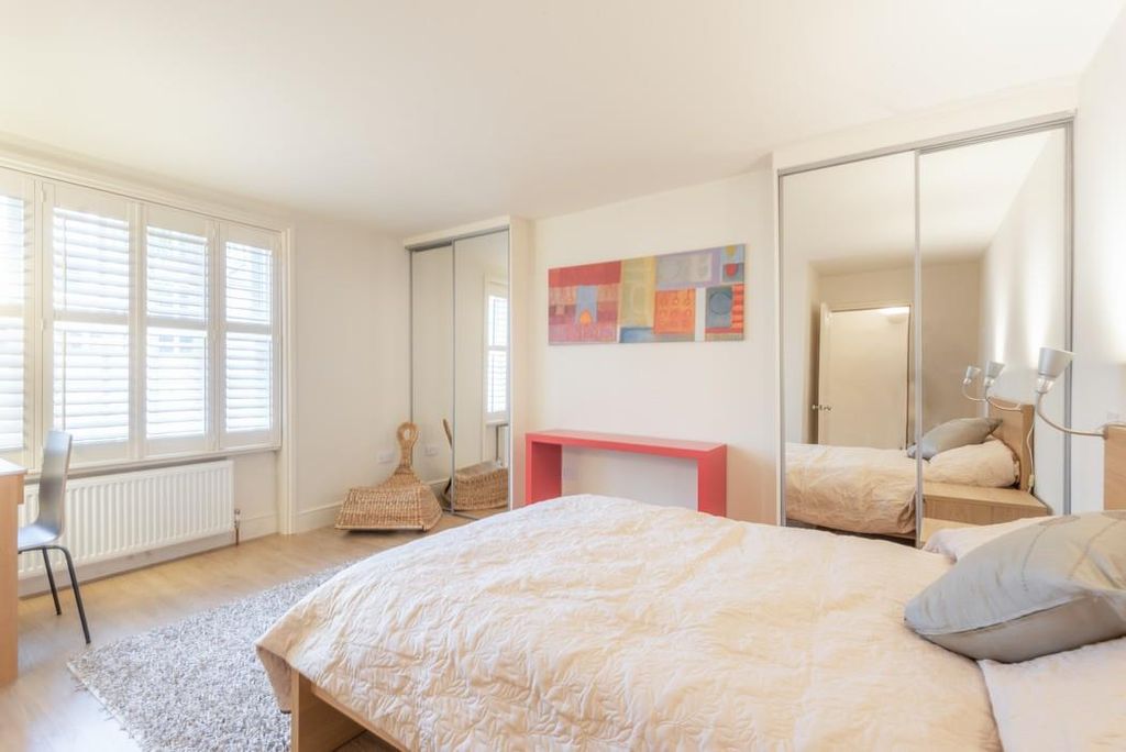 Property photo 3 of 11 Image