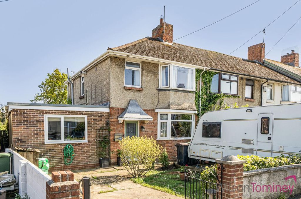 Property photo 1 of 22 92B1dc68-710A-4ccc-Ac53-3E184Ec27E59.Jpg
