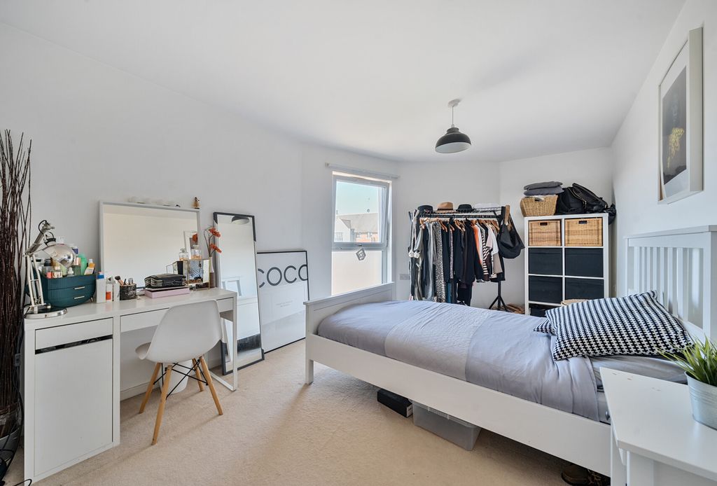 Property photo 1 of 15 1272775 (7).Jpg