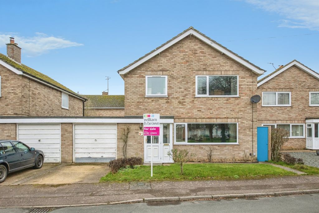 Property photo 1 of 14