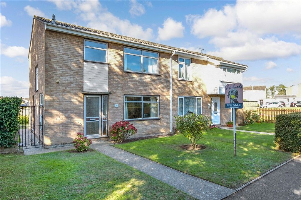 Property photo 1 of 13 External (Brochure)