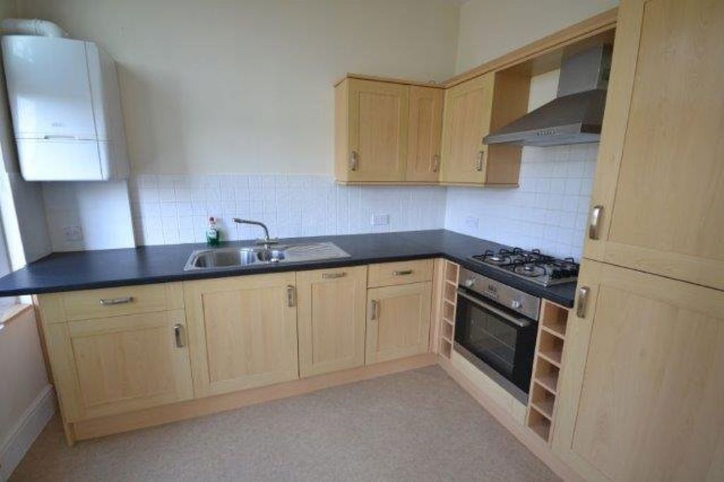 Property photo 3 of 9