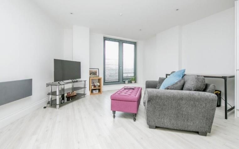 Property photo 2 of 17 Sonja's F;Lat With Furniture 2.Jpg