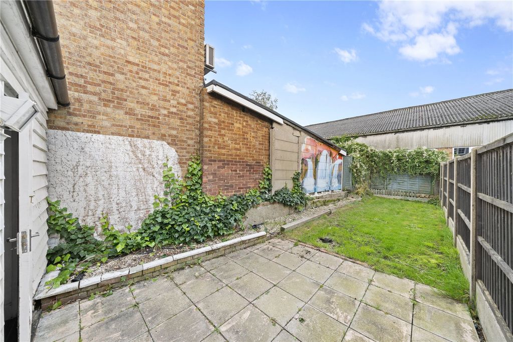Property photo 3 of 9 Picture No. 03