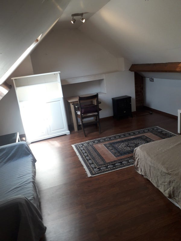 Property photo 3 of 5