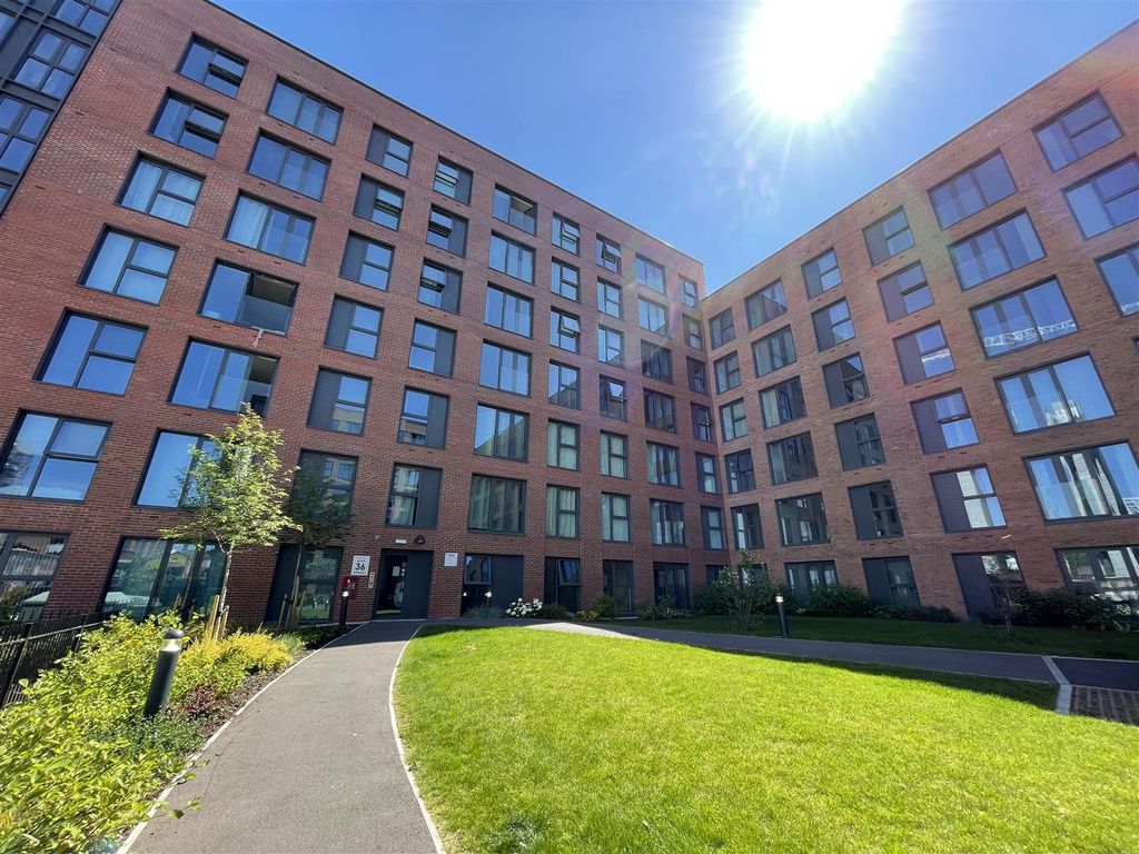 Property photo 2 of 7 Img_0620.Jpeg