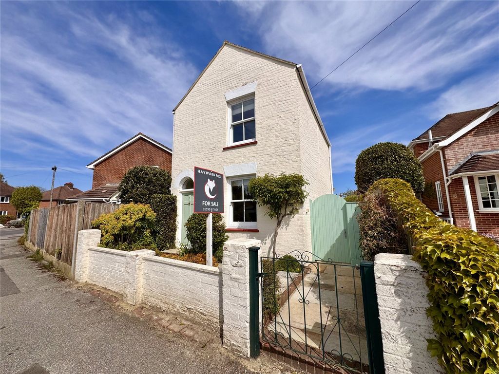 Property photo 1 of 14 Picture No. 45