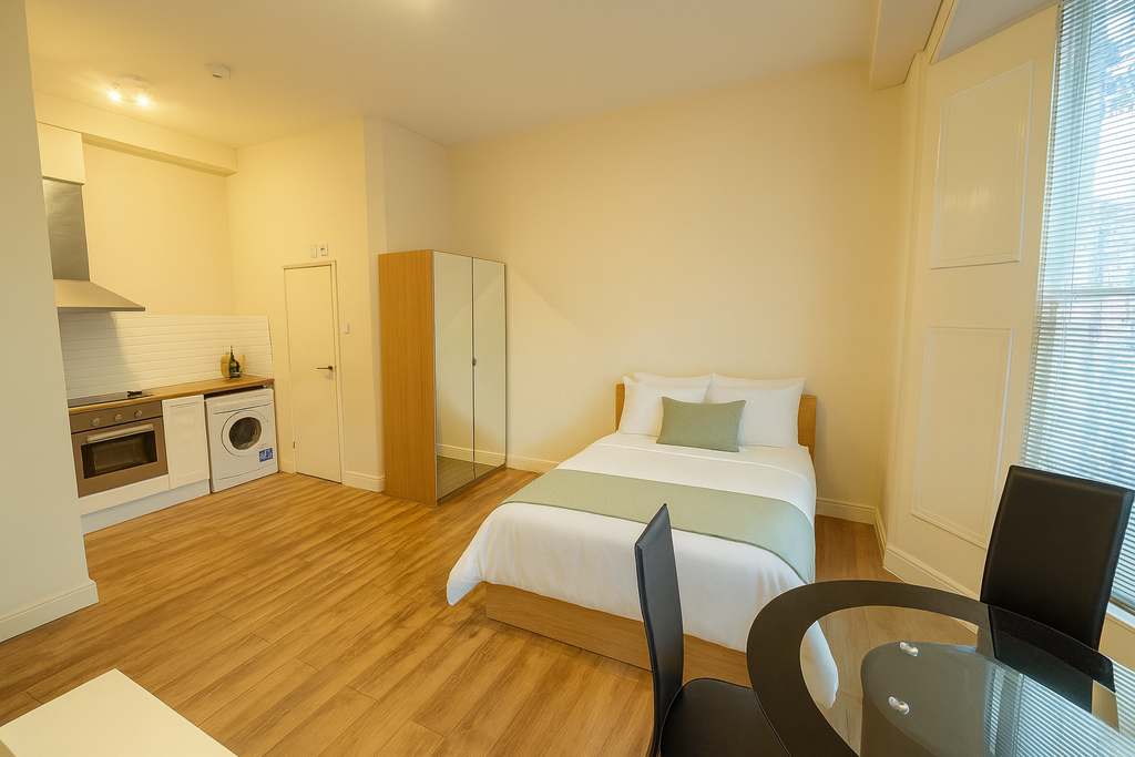 Property photo 3 of 6 Property