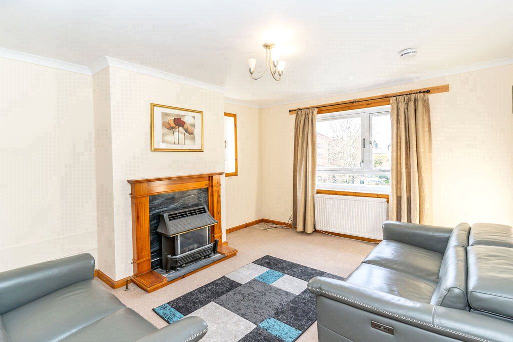 Property photo 1 of 16 Photo 1