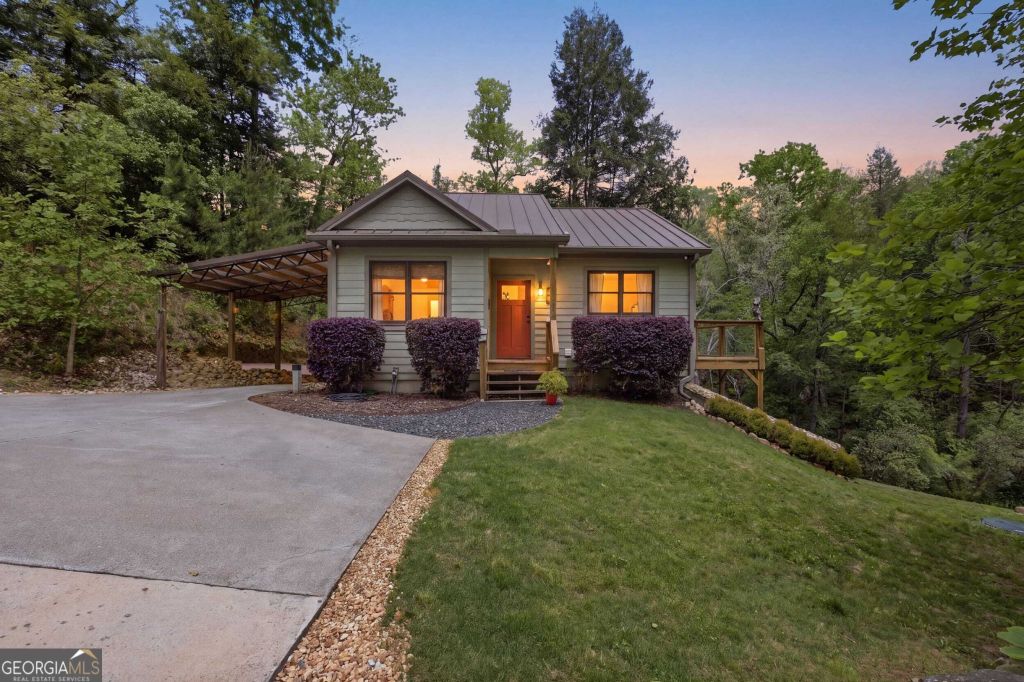 Property photo 1 of 30