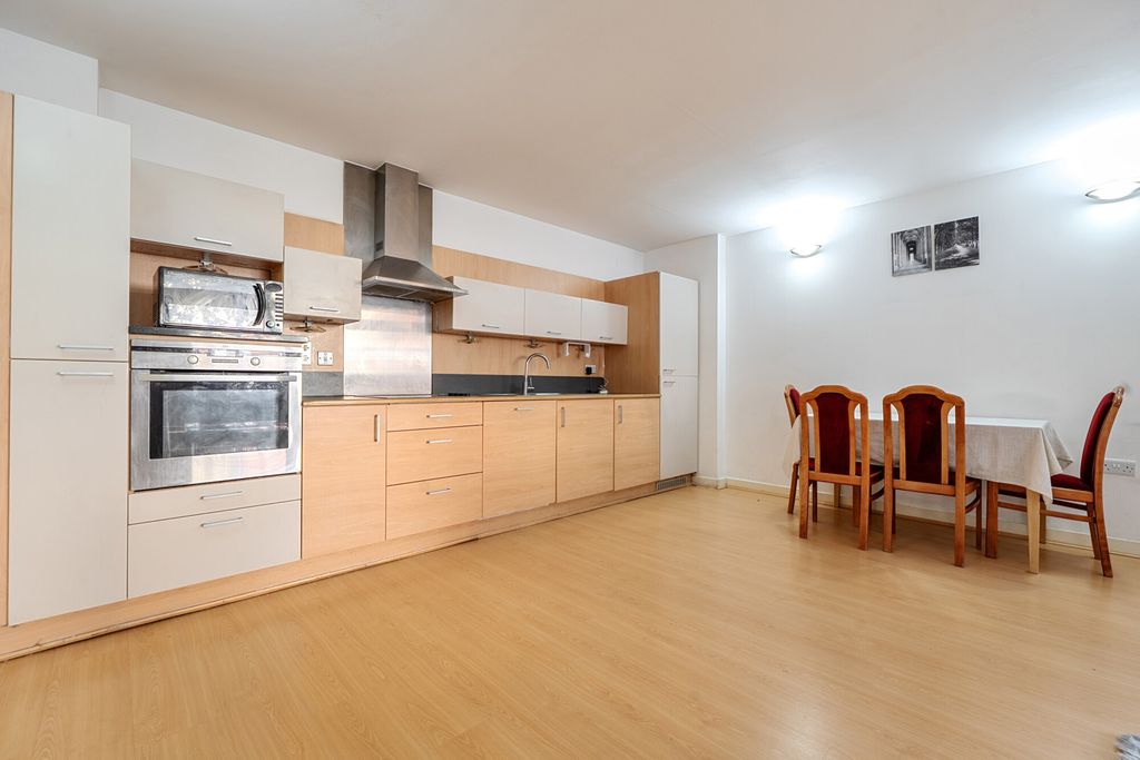 Property photo 3 of 20 1527044 (12).Jpg
