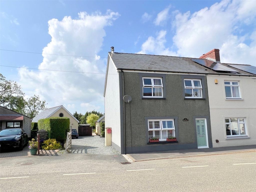 Property photo 2 of 46 Picture No. 70