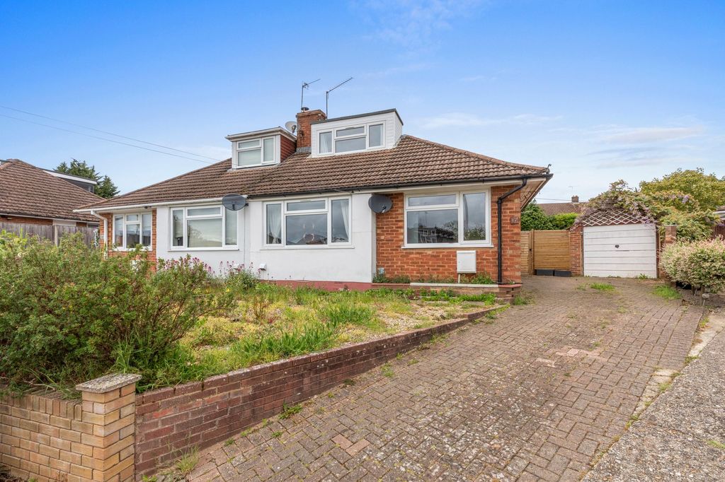 Property photo 1 of 14
