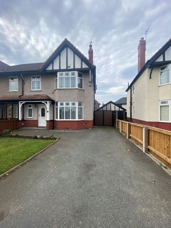 Property photo 1 of 20 1.Jpg