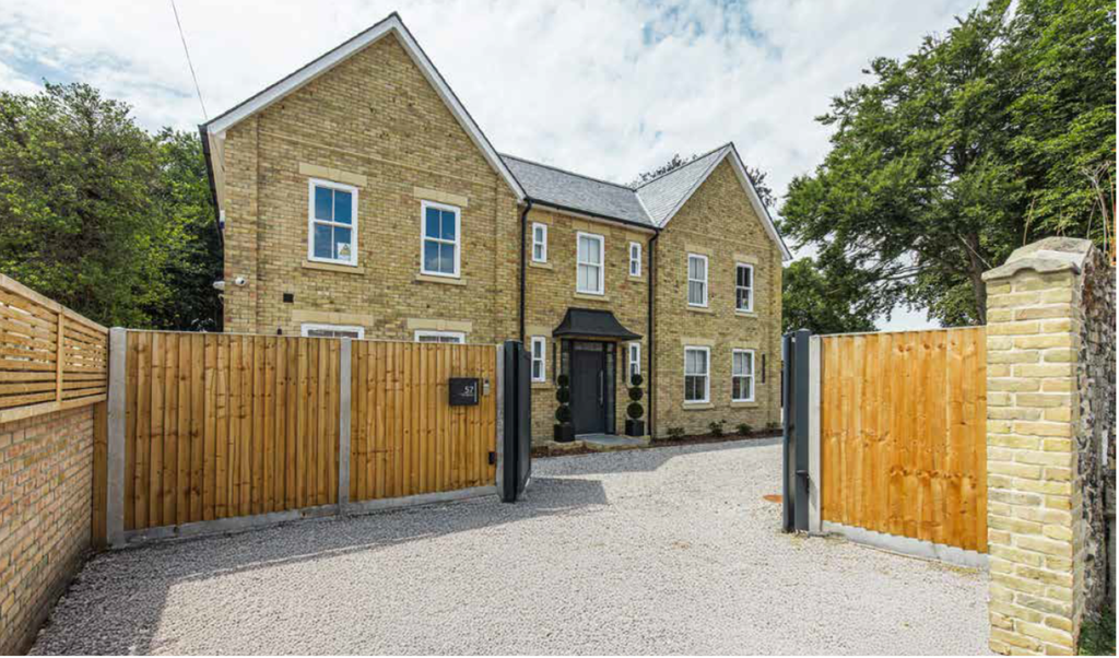 Property photo 1 of 46