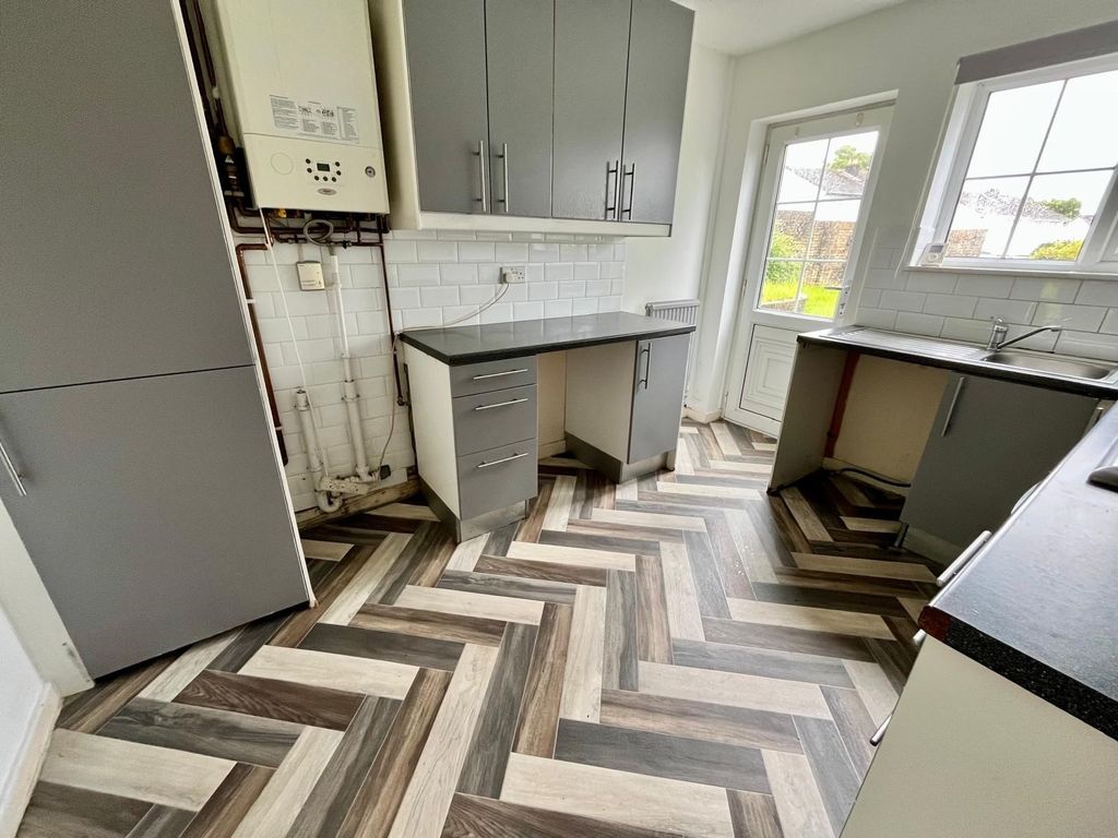 Additional image 11 of 3 bed semi-detached house for saleHighfields, Brackla, Bridgend, Bridgend County. CF31