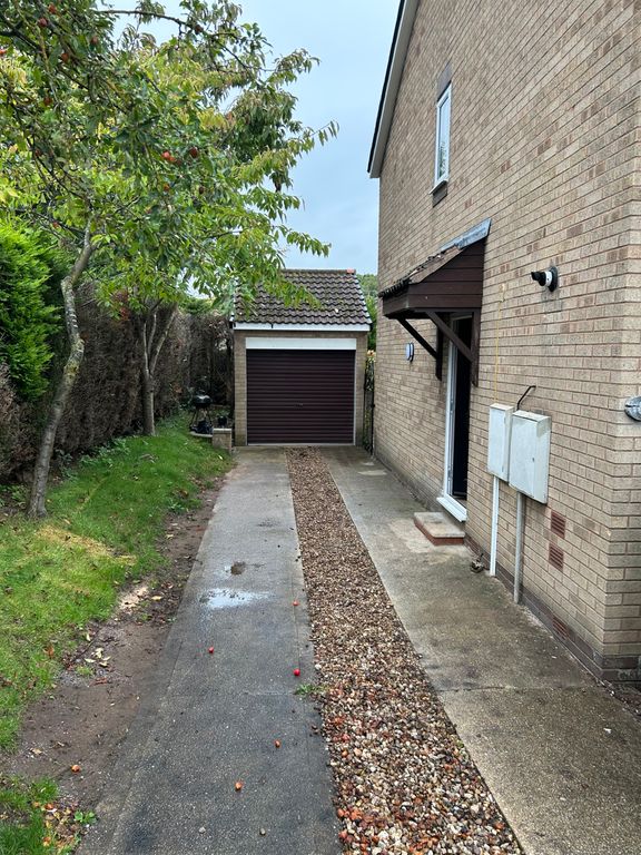 Property photo 3 of 3