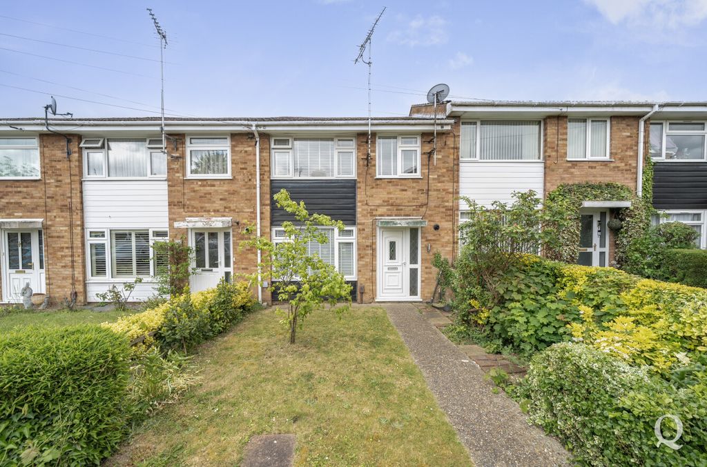 Property photo 1 of 24 3A240335-3048-4Dd...