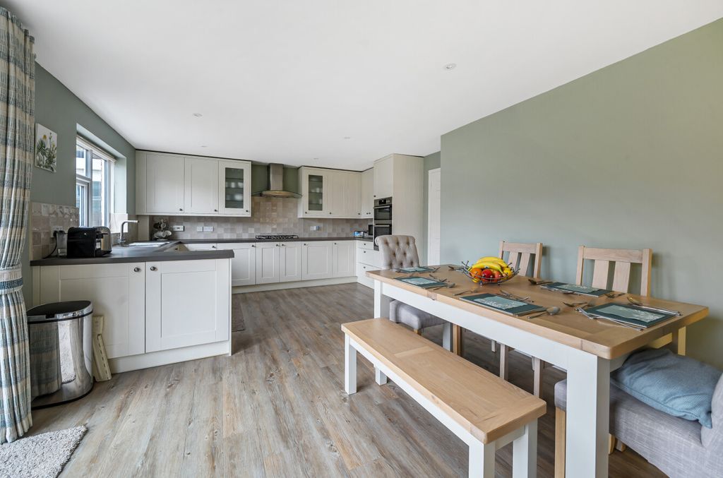 Property photo 3 of 19 1233723 (18).Jpg