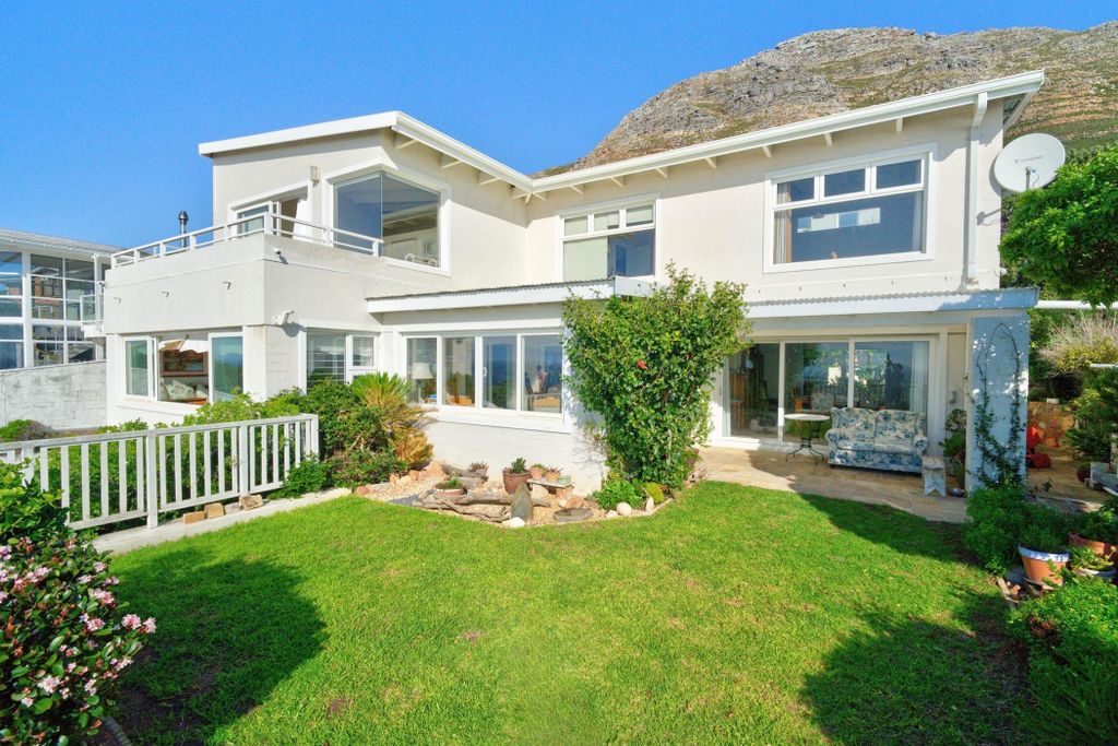 Property photo 1 of 17 Fh1743460