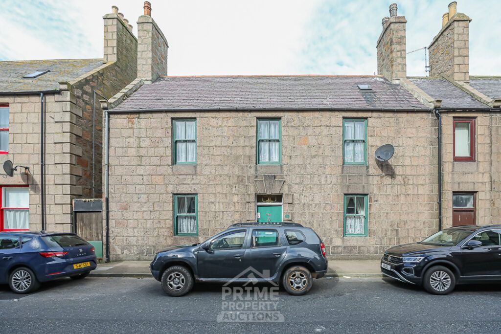 Property photo 1 of 18