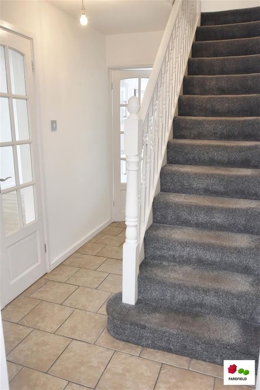 Property photo 3 of 25 _Dsc0006.Jpg