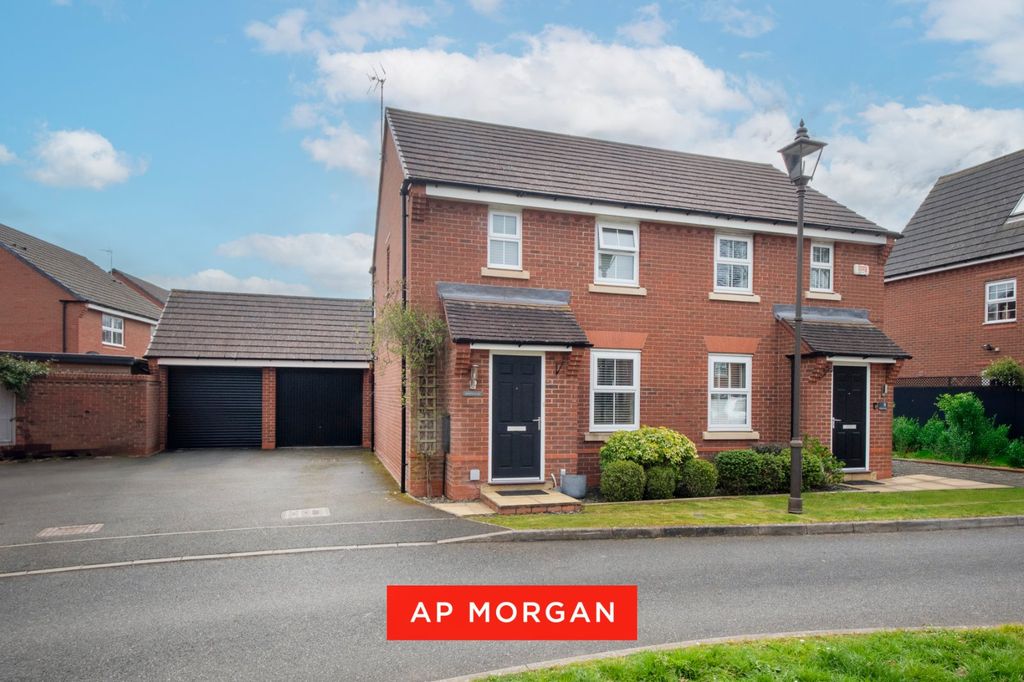 Property photo 1 of 20 Picture No. 03