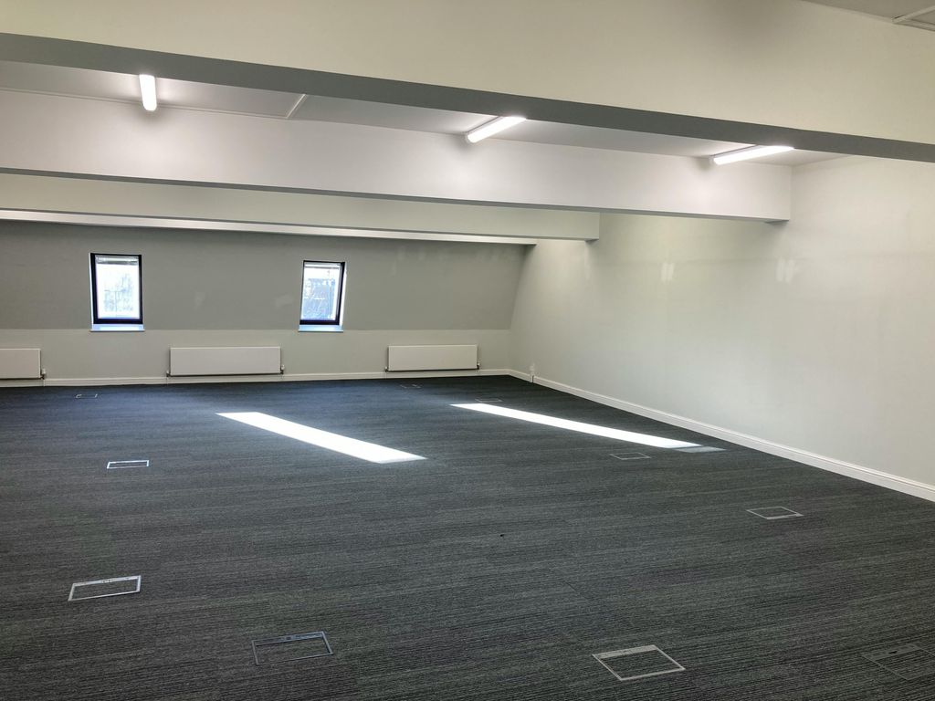 Property photo 3 of 7 Photo 3