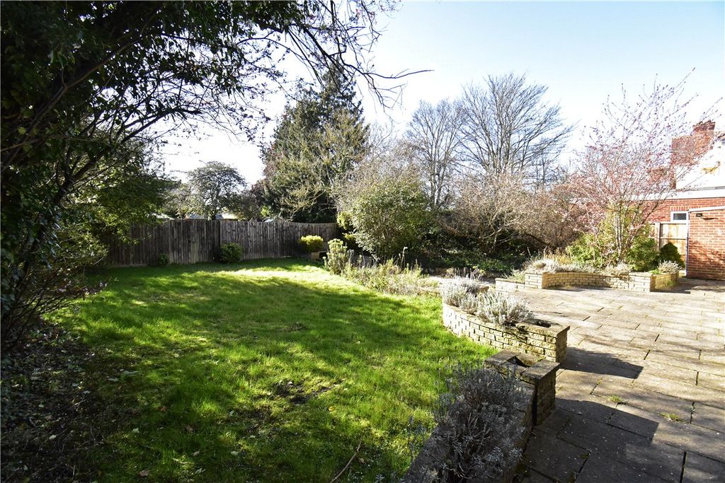 Property photo 3 of 13 Picture No. 32