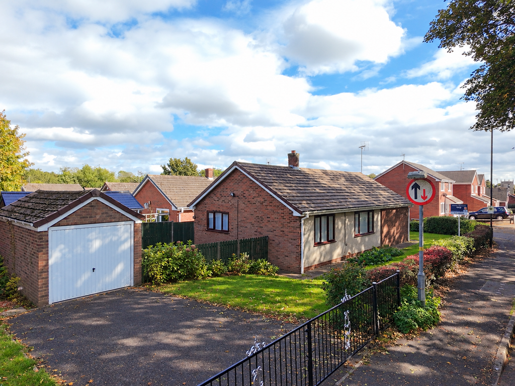 Property photo 1 of 15