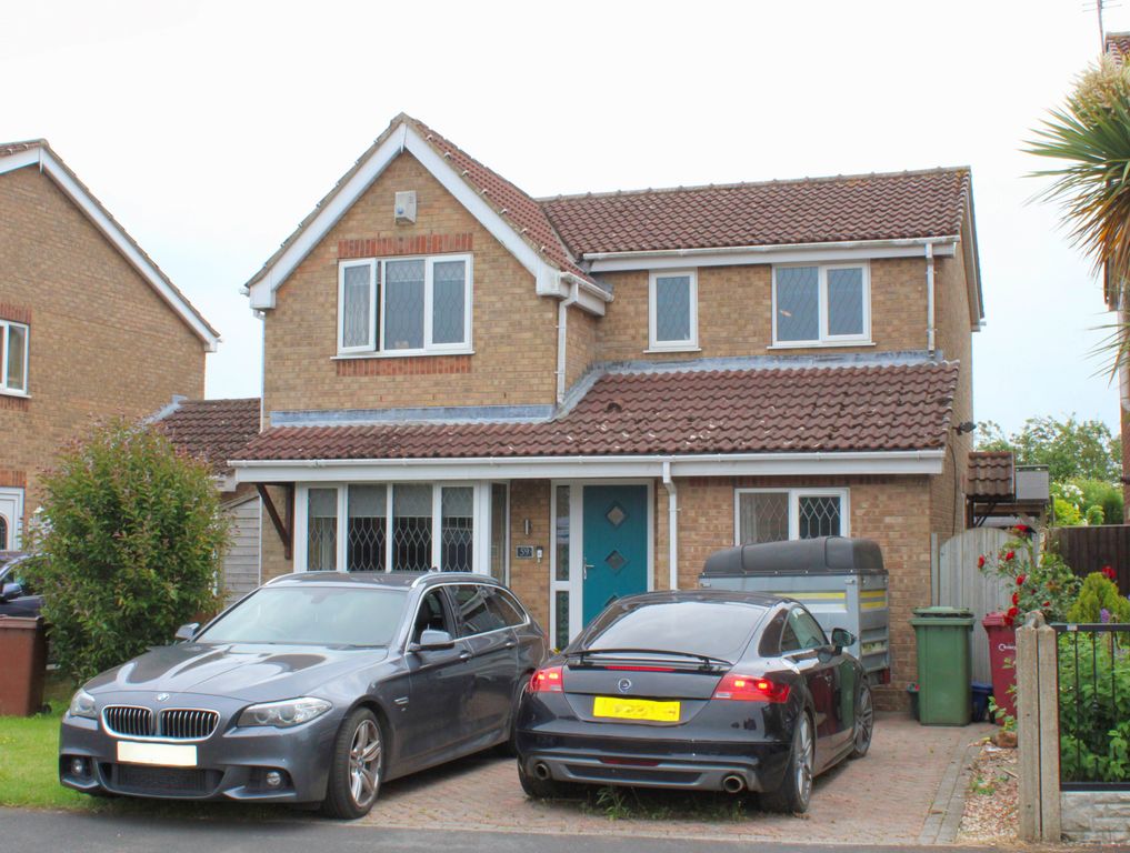Property photo 2 of 12