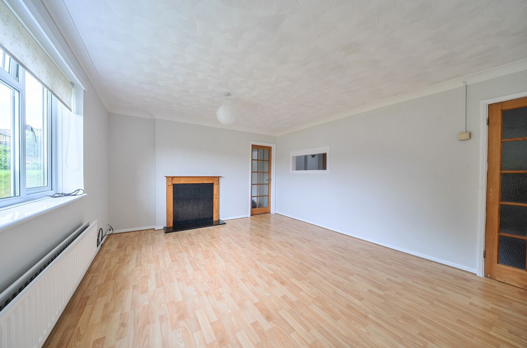 Property photo 2 of 9 1456269 (22).Jpg