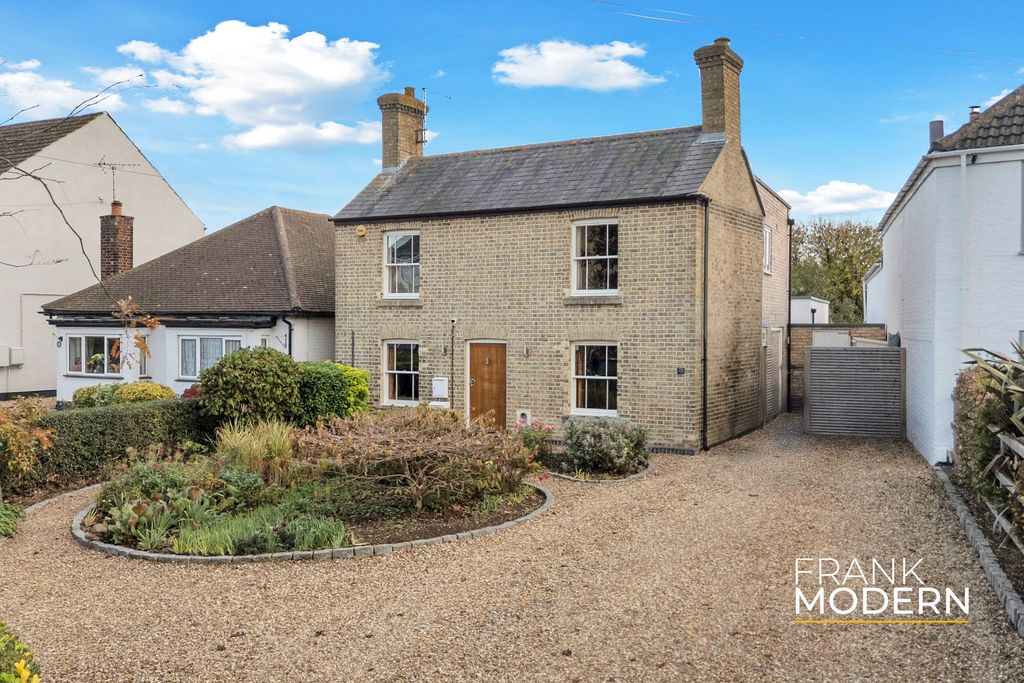 Property photo 1 of 50 Front