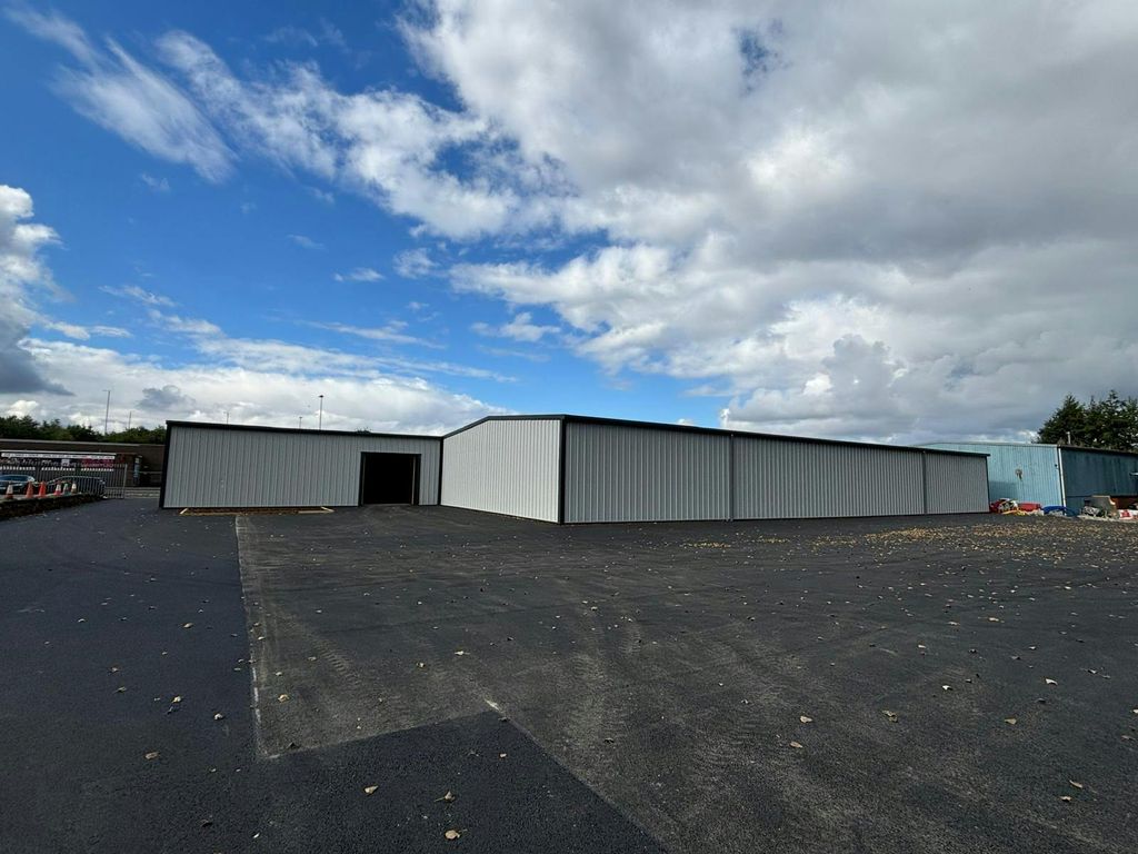 Property photo 1 of 4 Photo20240924113804.Jpg