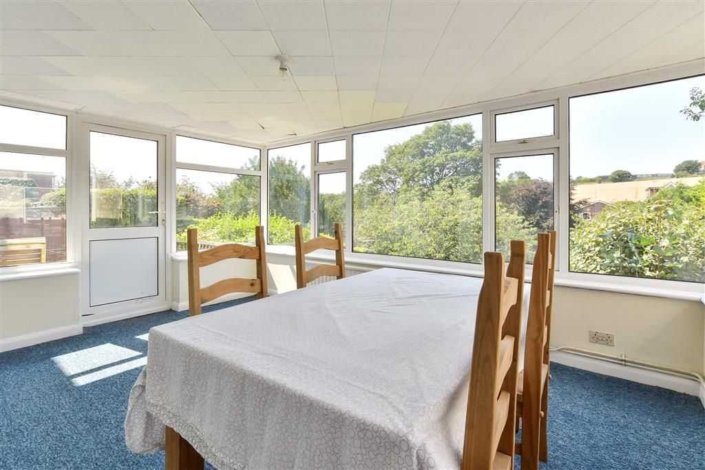 Property photo 3 of 12 Sun Room