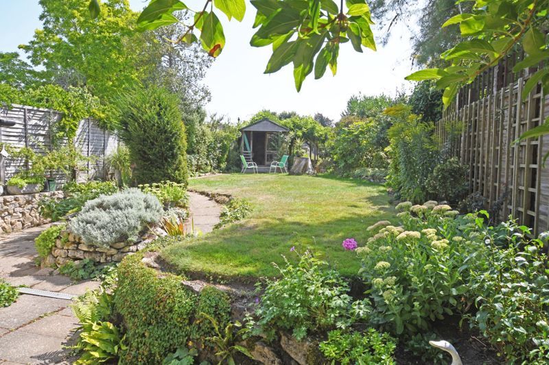 Property photo 2 of 19 Photo 8