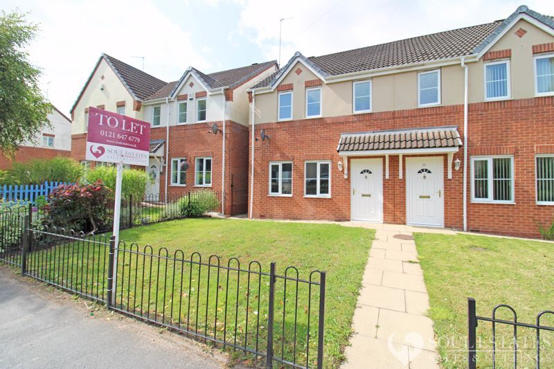 Property photo 1 of 21 Front View