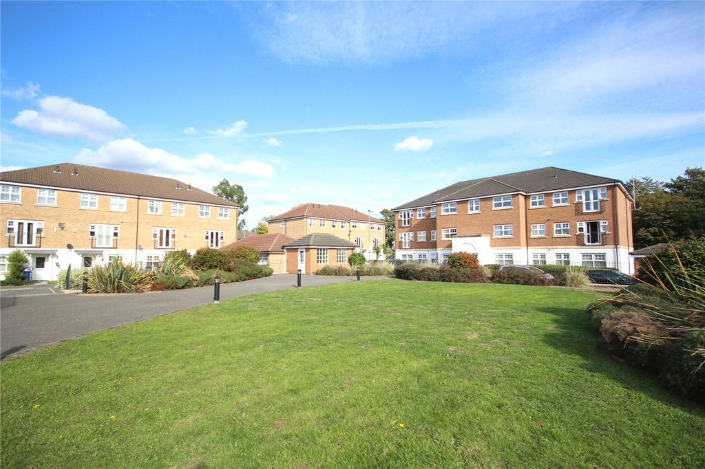 Property photo 1 of 13 Picture No. 13