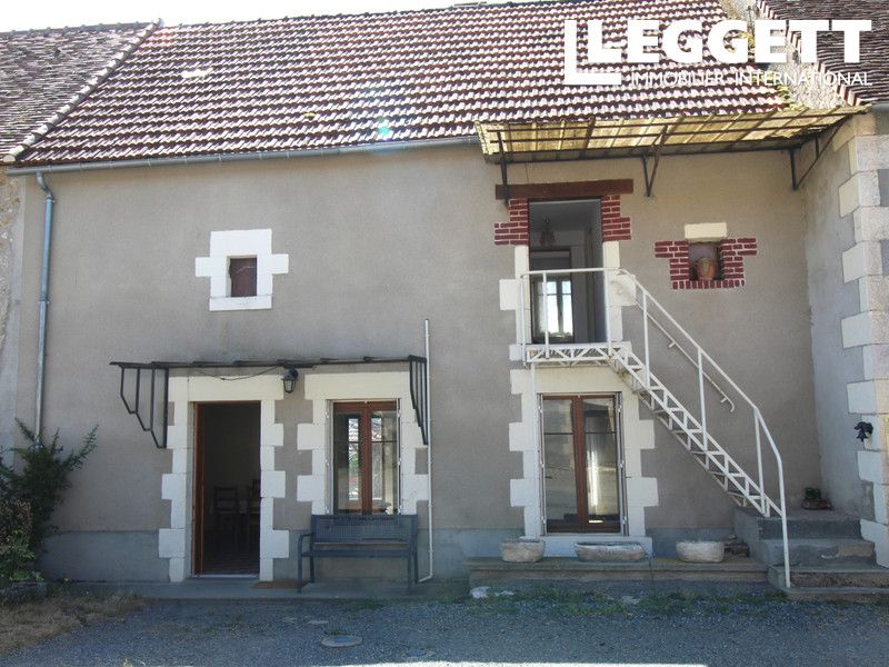 Property photo 3 of 10