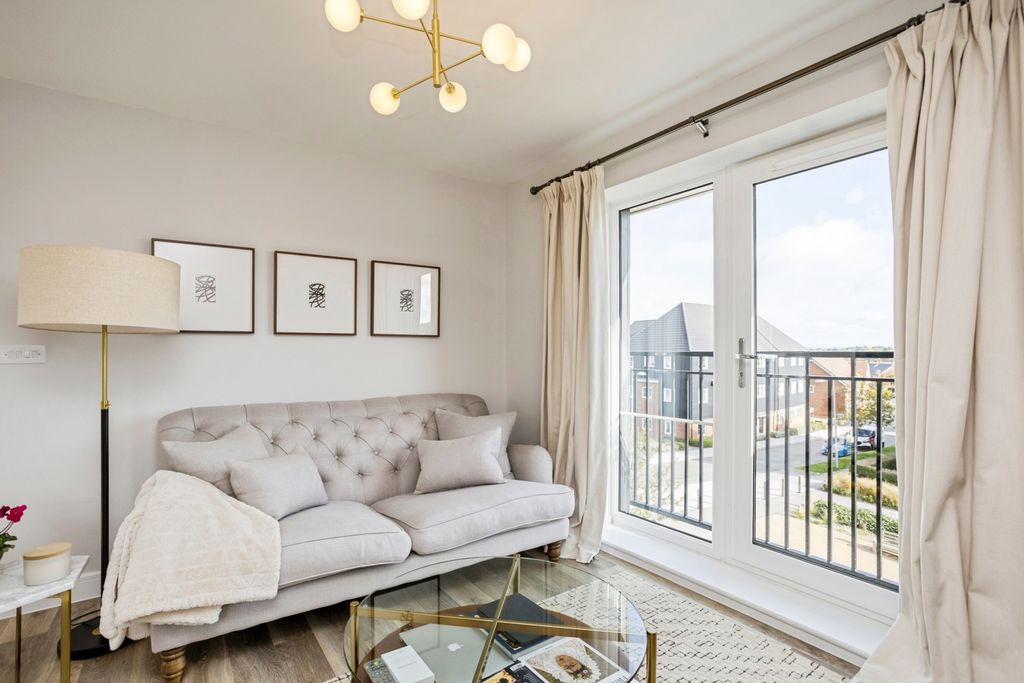 Property photo 1 of 17 Photo