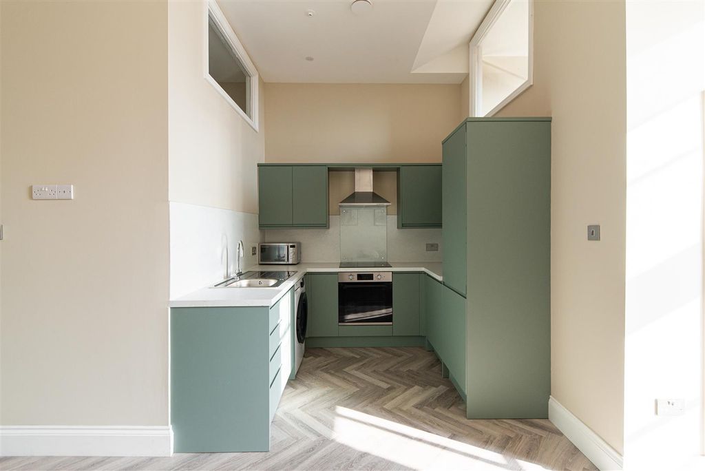 Property photo 2 of 20 Obp_0922.Jpg