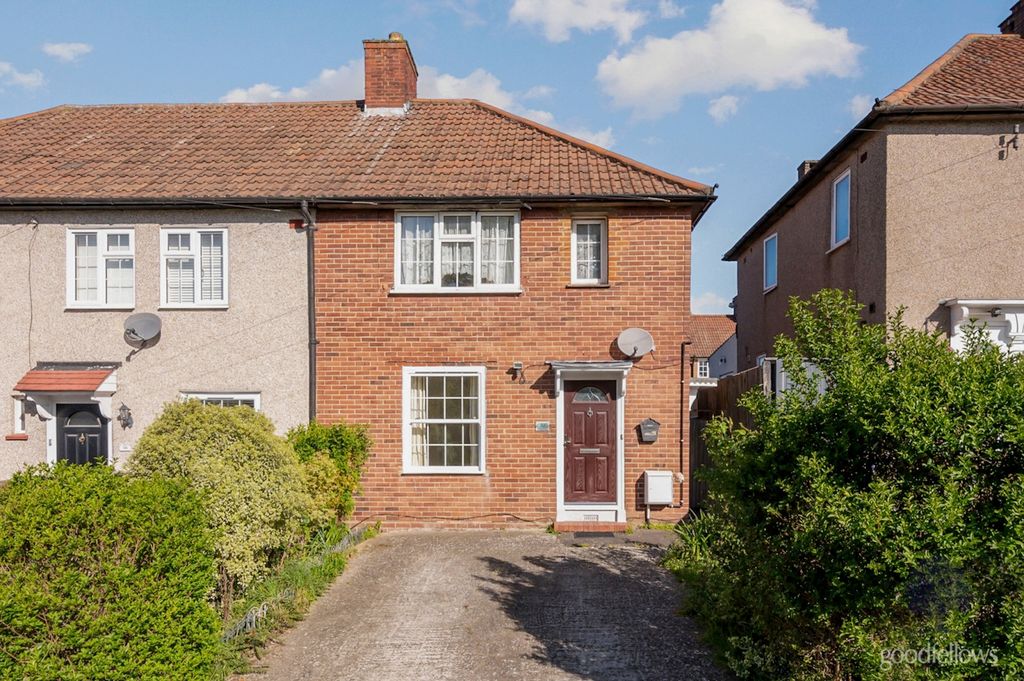 Property photo 1 of 9 Picture No. 03