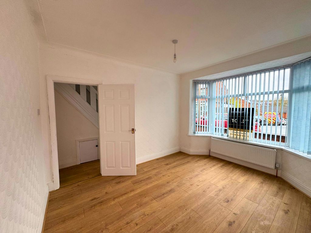 Additional image 13 of 3 bed semi-detached house to rentWigan WN1